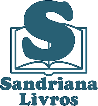 Sandriana Livros